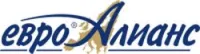 Logo BG