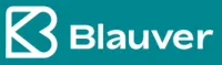 Logo Blauver