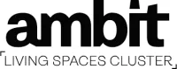 Logo Cluster Ambit