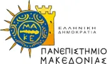 Logo Eahnik