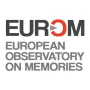 Logo EUROM