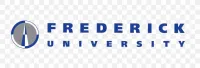 Logo Frederick University