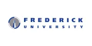 Logo Frederik University