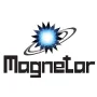 Logo Magnetar