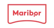 Logo Maribor