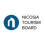 Logo Nicosia Tourism Board