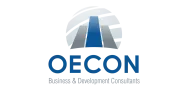 Logo Oecon
