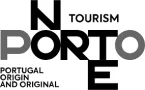 Logo Porto Norte