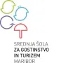 Logo Srednja Sola