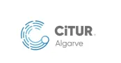 logo-citur