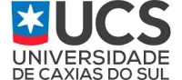 ucs-universidad-de-caxias-do-sul