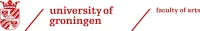university-of-groningen