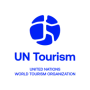 UN Tourism
