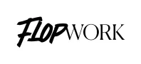 Flop Work