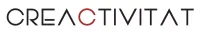 Logo Creactivitat