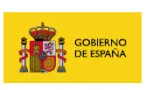 logo_governespanya_cett