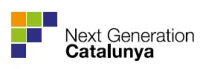 logo_nextgeneration_cett