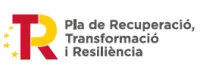 logo_plarecuperacio