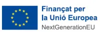 logo_ue_cett