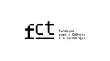 2022_fct_logo_a_horizontal_preto.jpg
