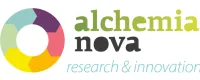 Logo Alchemia Nova Research