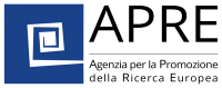 Logo Apre
