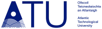 Logo ATU University