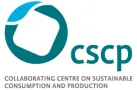 Logo CSCP