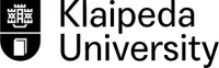 Logo Klaipeda University