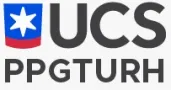 logo-ppgturh.jpg