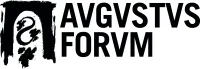 Logo Avgvstvs Forvm