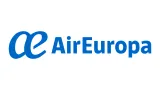 logo_aireuropa_CETT
