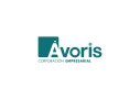 logo_avoris_cett