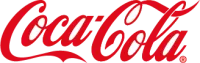 logo_cocacola_cett