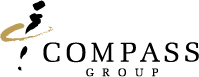 logo_compass_cett