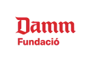 logo_fundaciodamm_cett