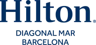 logo_hiltondiagonalmar_cett