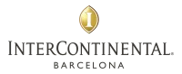 logo_intercontinentalbarcelona_cett