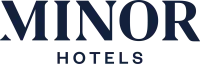 logo_minor-hotels_cett