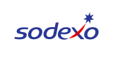 logo_sodexo_cett