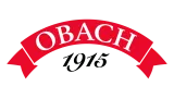 Logo Embotits Obach