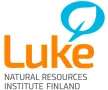 Logo Luke