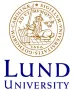 Logo Lund University