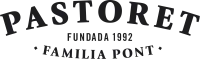 Logo Pastoret 