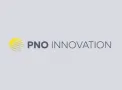 Logo PNO Innovation
