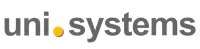 Logo Uni Systems