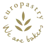 europastry logo