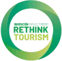 Rethink Logo