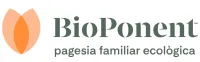 Bio Ponent Logo
