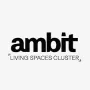 Logo Ambit